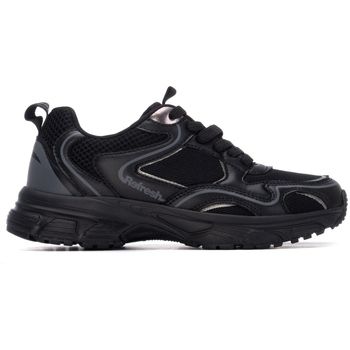 Refresh Deportivas Moda 17621303 para mujer