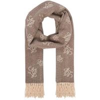 liu jo bufanda scarfshawl 2f6034 t0300 para mujer