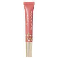 Clarins Intense Natural Lip Perfector 19 Intense Smoky Rose 12ml / 0.35 oz.
