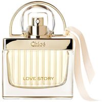 chloe perfume love story eau de parfum 30 ml para mujer