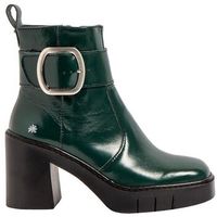 art botines art 1197911ws003 para mujer