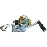 cabrestante ay-800 hw - ayerbe - 585005