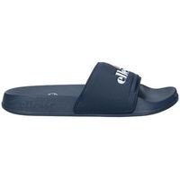 ellesse sandalias sgmf0397 filippo slide para nino
