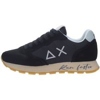 sun68 deportivas moda - para hombre