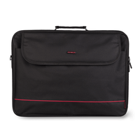 ngs maletin portatil 16 passenger