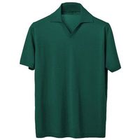 lanaioli polo - para hombre