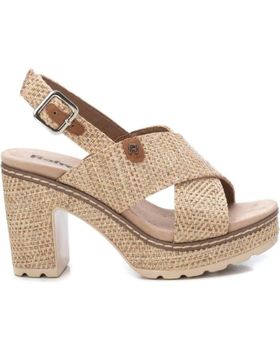 de REFRESH 172707 TAUPE