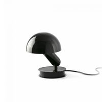 lampara de mesa pinza bela
