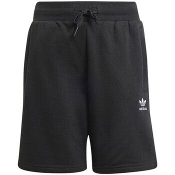 adidas Short niño IW3499 para niño