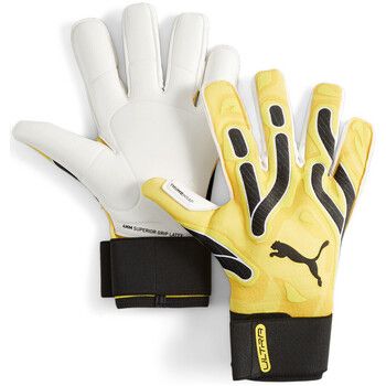 Puma Guantes - para hombre