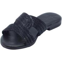 igico sandalias 5682400 london para mujer