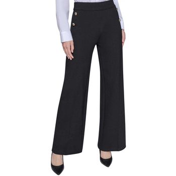 Karl Lagerfeld Pantalones GT47707 para mujer