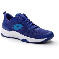 lotto zapatillas de futbol mirage 600 para hombre