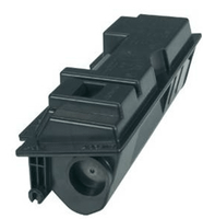 kyocera fs-10301030dn toner tk-120