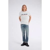 gas jeans albert simple 19lu - a7253-351451031091 para hombre