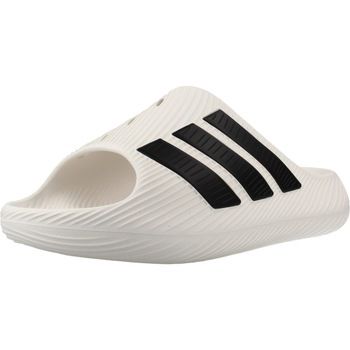 adidas Chanclas Purechill Suede para mujer