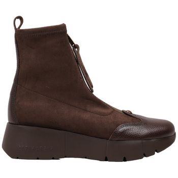 Hispanitas Botines HI265104 para mujer