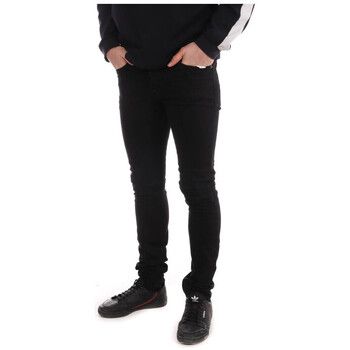 Paname Brothers Jeans Jimmy para hombre