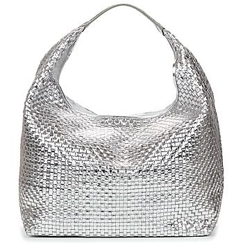 Ikks Bolso SEASONAL HOBO para mujer