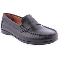 wilano zapatos mujer l shoes lady para mujer