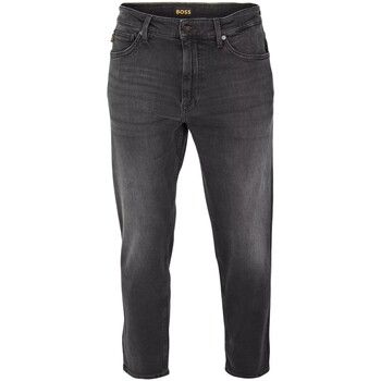 BOSS Jeans Ogden para hombre
