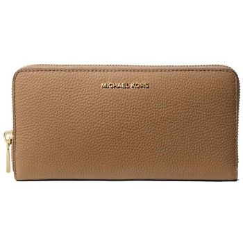 MICHAEL Michael Kors Monedero Jet Set para mujer