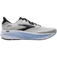 brooks zapatillas de running 1104931d172 para hombre