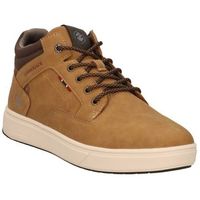 lumberjack botines 102217657 para hombre