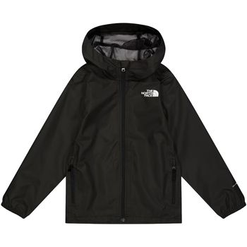 The North Face Cazadora GT49327 para hombre