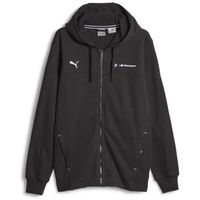 puma jersey bmw para hombre