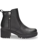 de panama jack pauline b5 piel negro