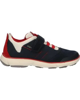 de GEOX J921TA 01122 J NEBULA C4244 NAVY