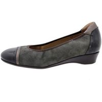 piesanto bailarinas 185523 para mujer