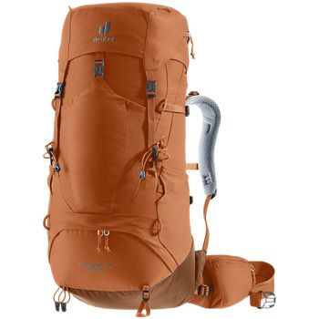 Deuter Mochila Domyślna nazwa para hombre