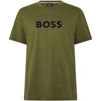 boss camiseta hbw para hombre