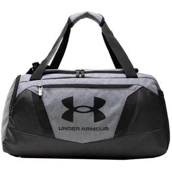 Under Armour Bolsa de viaje 5.0 Duffle para hombre