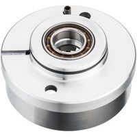hazet 9012att-096 juego de cilindros r delantero