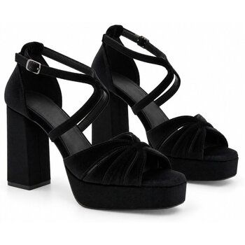 Montevita Sandalias 105333 para mujer