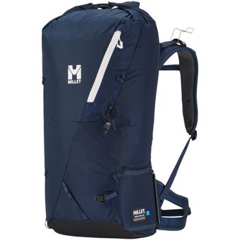 Millet Mochila Pierra 28 para mujer