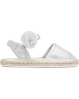 de mayoral sandalias 45377 metalico