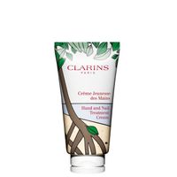 clarins corps crema de manos solidaria rmanglaresr 75ml