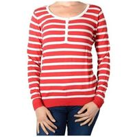 pascal morabito jersey 55632 para mujer