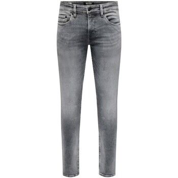 Only Jeans GT47762 para hombre