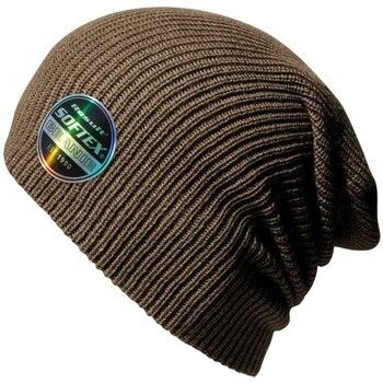 Result Core Gorro PC5833 para mujer