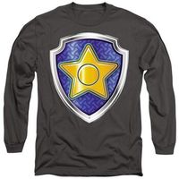 dessins animes tops y camisetas tv10782 para mujer