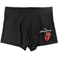 the rolling stones boxer ro10306 para hombre