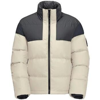 Jack Wolfskin Chaquetas Doudoune Jack Wolfskin 365 Fearless Down Jkt W para mujer