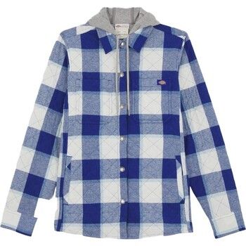 Dickies Chaqueta FS10196 para mujer