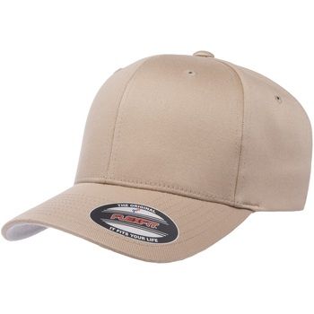 Flexfit Gorra PC2104 para niño