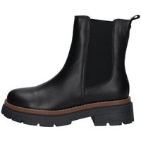 chika 10 botas solera 01 para mujer